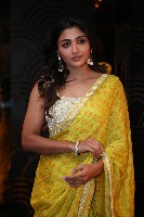 Mirnaa Letest Stills